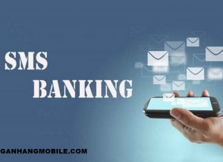 Cách hủy sms banking agribank