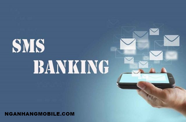 cách hủy dịch vụ e mobile banking của agribank