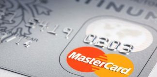 Thẻ Mastercard là gì