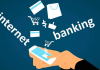 Chuyển tiền qua internet banking