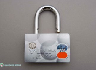 Thẻ atm vietinbank không dùng bao lâu thì bị khóa