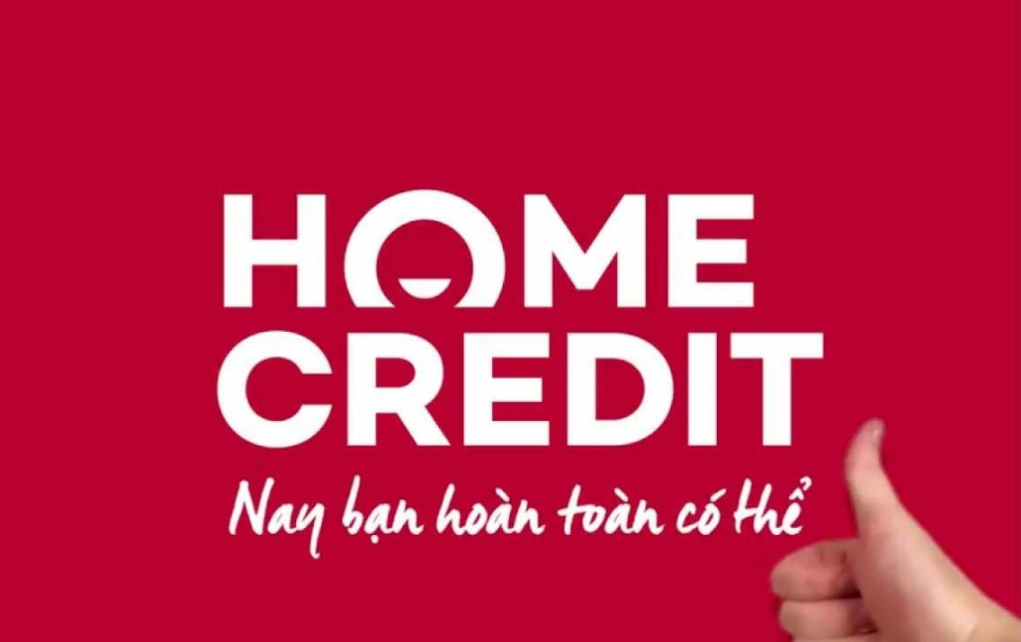 kiểm tra hợp đồng trả góp Home Credit