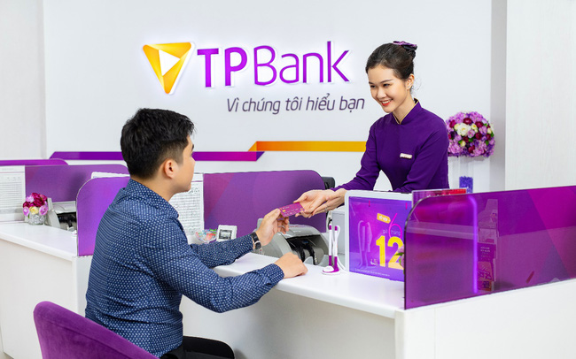hủy thẻ tín dụng TPBank