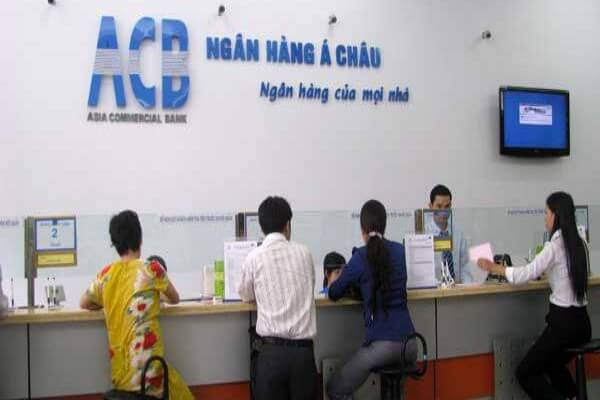 hủy sms banking acb