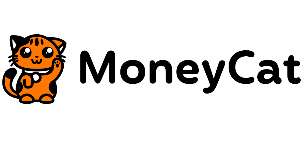 MoneyCat lừa đảo