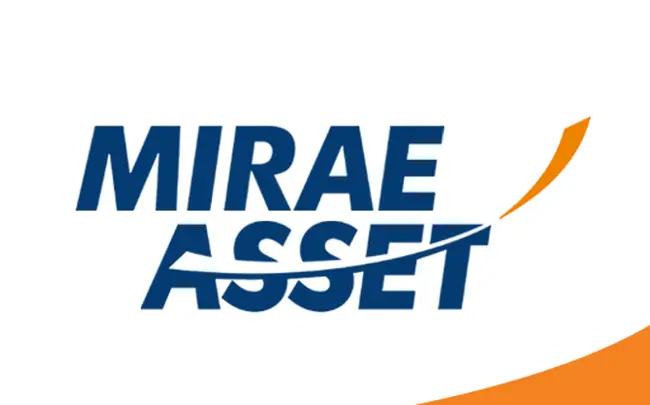 Thanh toán Mirae Asset