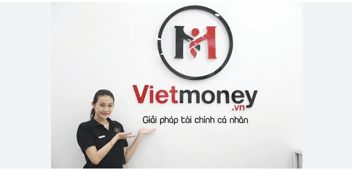 VietMoney là gì