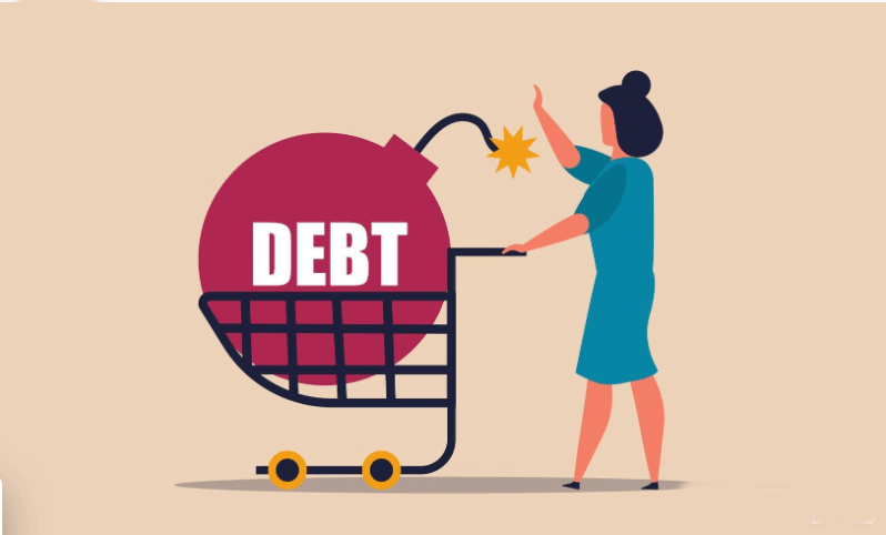 Cách kiểm tra nợ xấu Fe Credit
