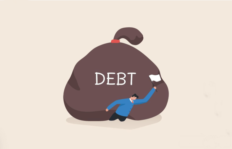 Cách kiểm tra nợ xấu Fe Credit